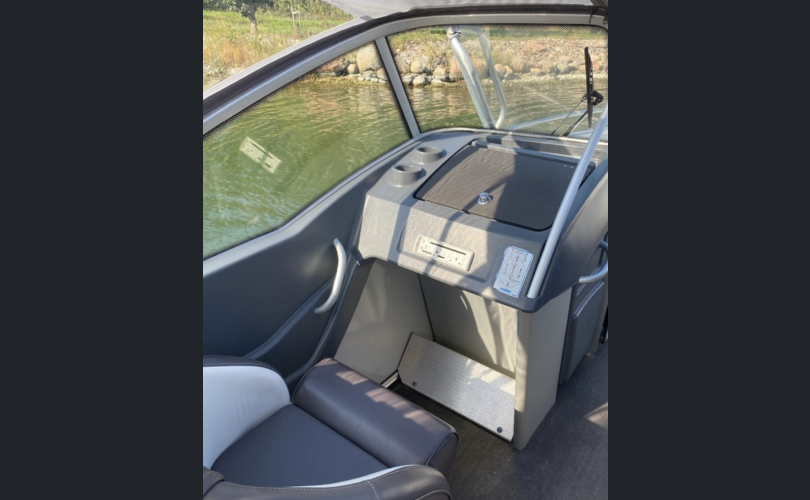 Buster Magnum-kuva-5